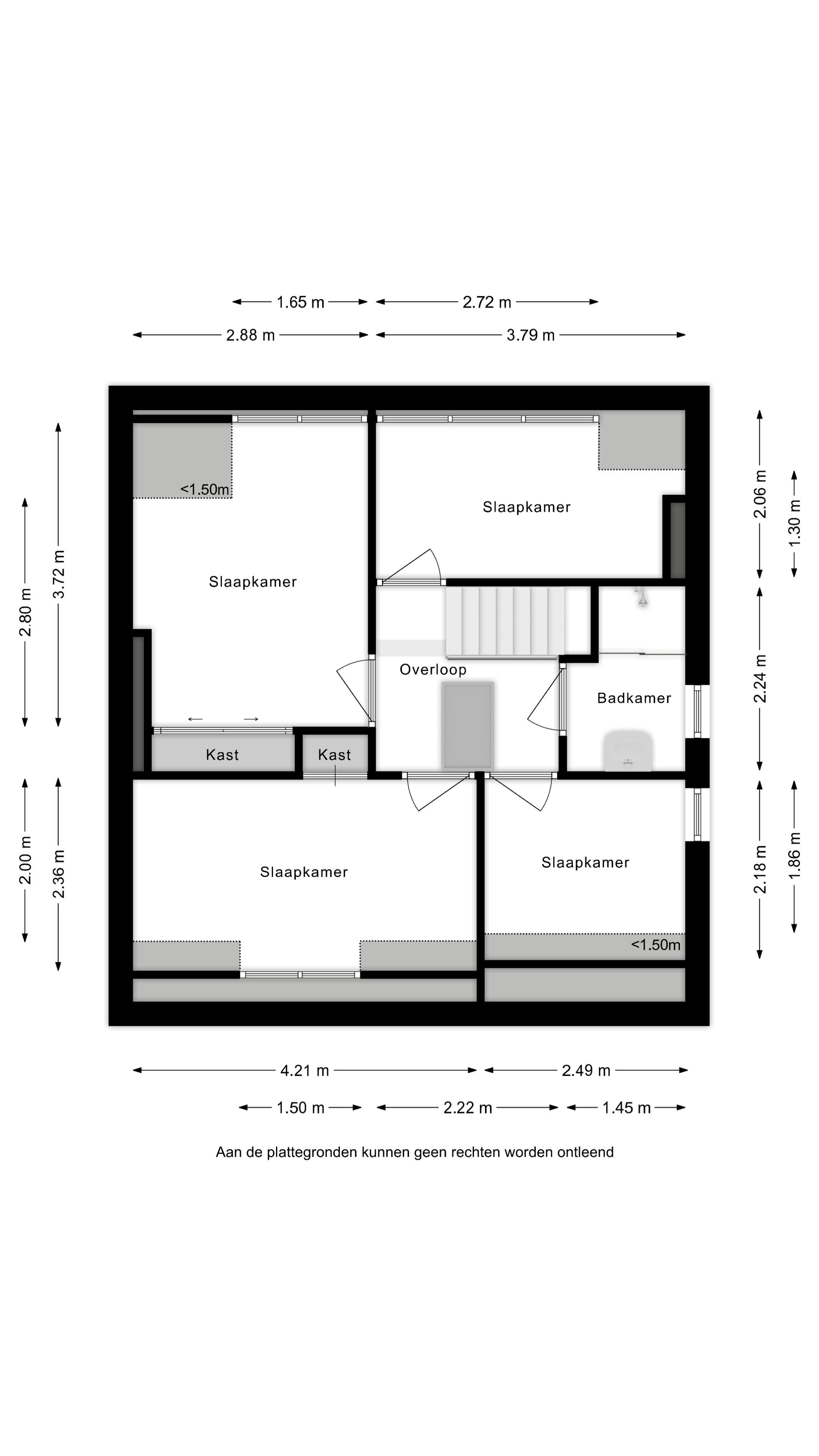 Foto 30 van Boxtelsebaan 81