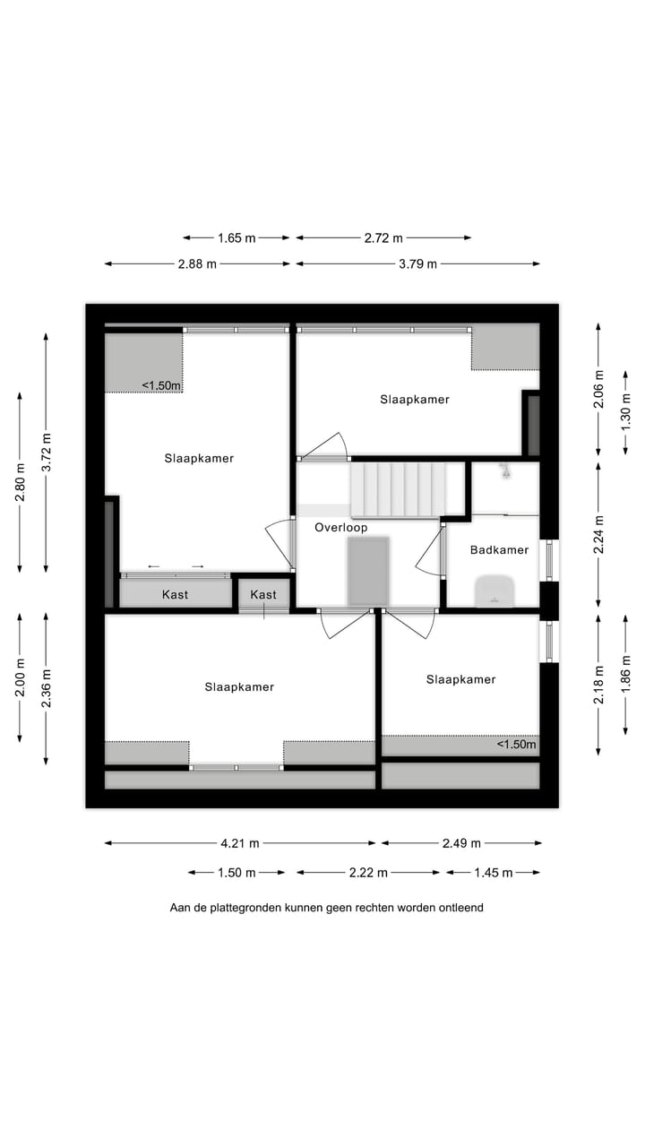 Foto 30 van Boxtelsebaan 81