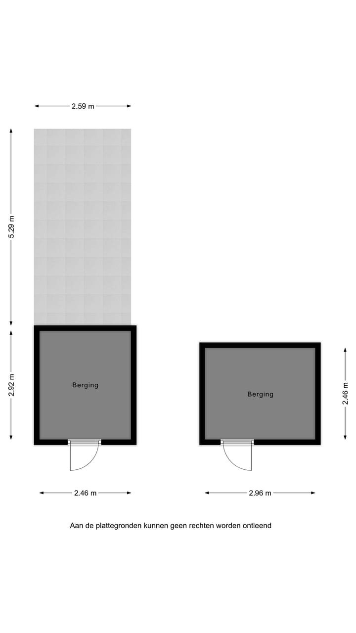 Foto 32 van Boxtelsebaan 81