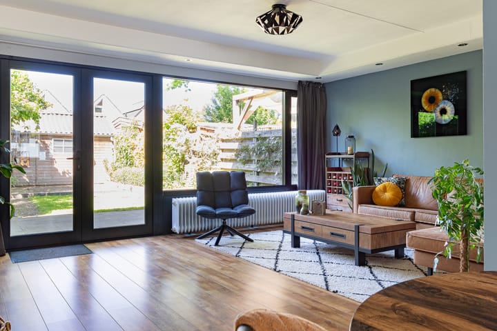 Foto 2 van Ruinerbrink 256