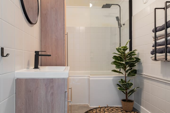 Foto 3 van Ruinerbrink 256