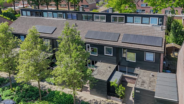 Foto 4 van Ruinerbrink 256