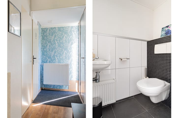 Foto 8 van Ruinerbrink 256