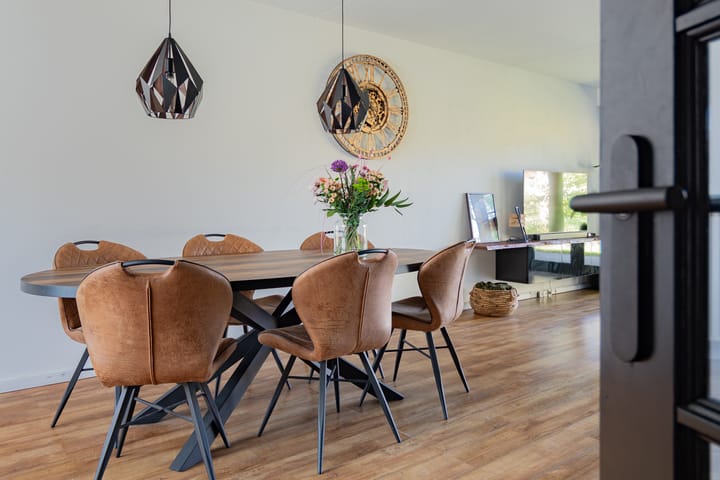 Foto 9 van Ruinerbrink 256