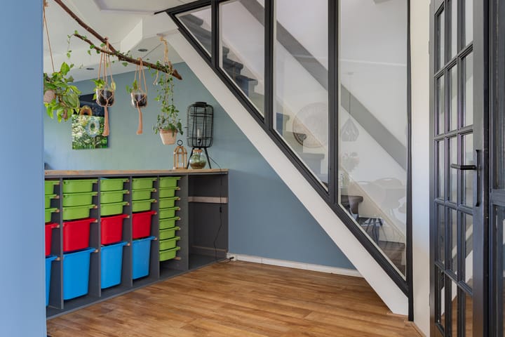 Foto 10 van Ruinerbrink 256