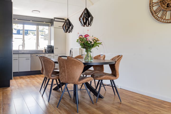 Foto 11 van Ruinerbrink 256