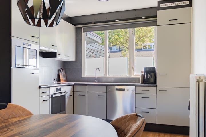 Foto 12 van Ruinerbrink 256