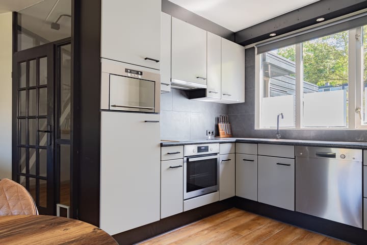 Foto 13 van Ruinerbrink 256