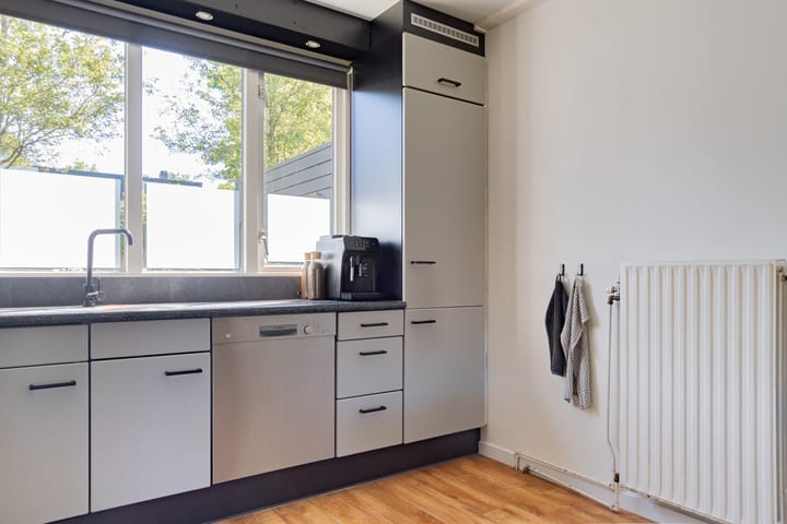 Foto 14 van Ruinerbrink 256