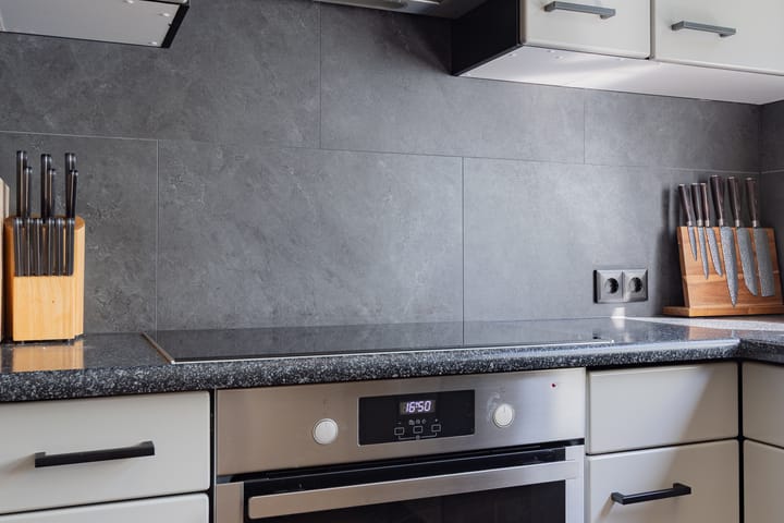 Foto 15 van Ruinerbrink 256