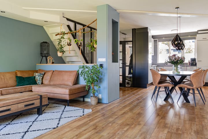 Foto 16 van Ruinerbrink 256