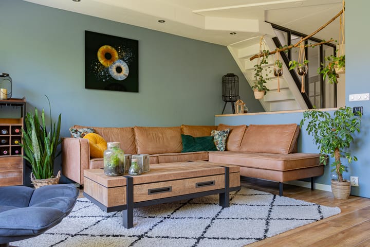 Foto 17 van Ruinerbrink 256