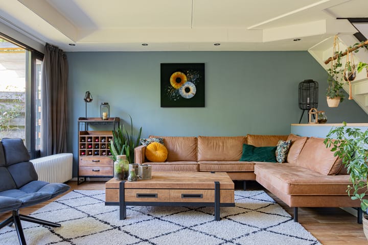 Foto 18 van Ruinerbrink 256