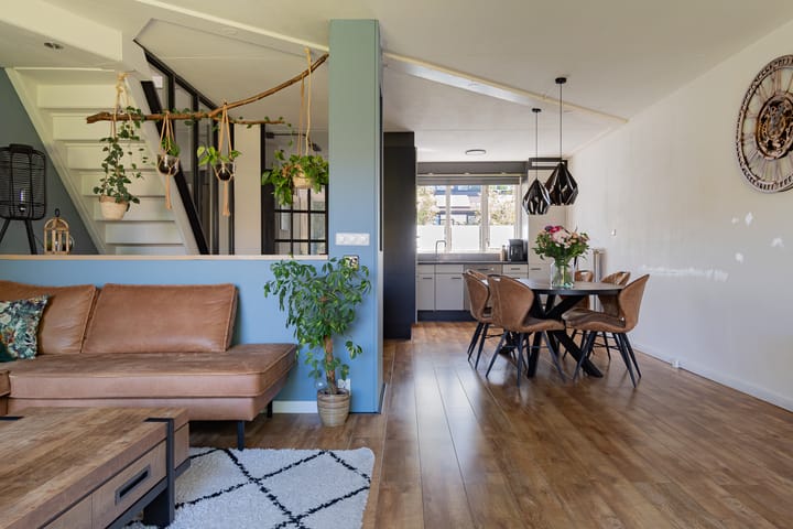 Foto 19 van Ruinerbrink 256