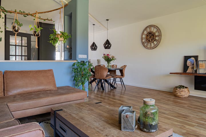 Foto 20 van Ruinerbrink 256