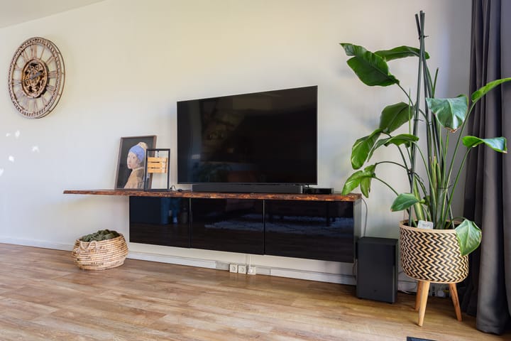 Foto 21 van Ruinerbrink 256