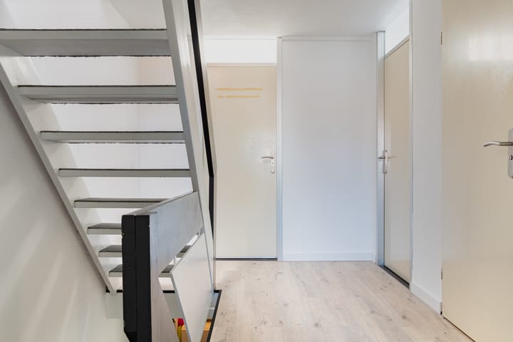 Foto 23 van Ruinerbrink 256