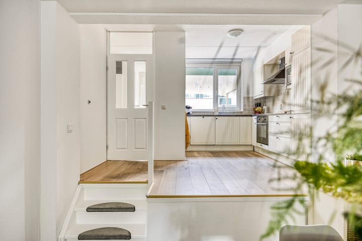 Foto 3 van Isenburgstraat 41