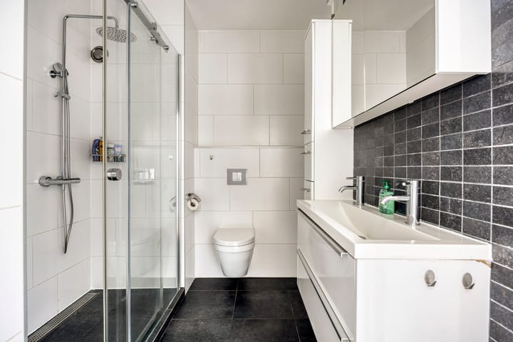 Foto 4 van Isenburgstraat 41