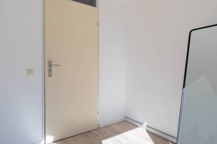 Foto 25 van Ruinerbrink 256