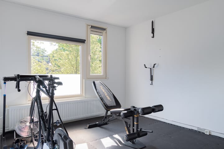 Foto 26 van Ruinerbrink 256