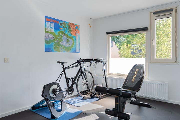 Foto 27 van Ruinerbrink 256