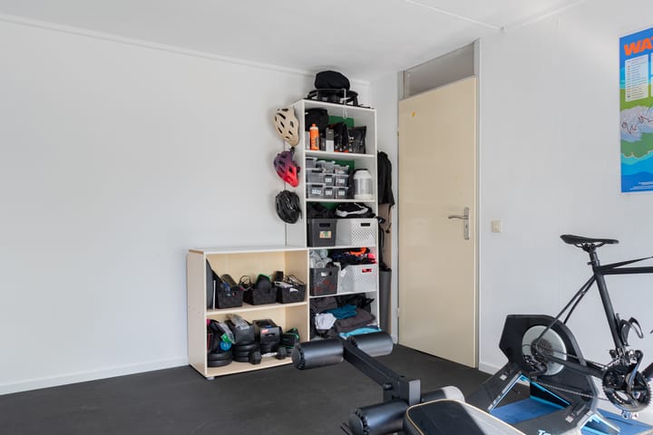 Foto 28 van Ruinerbrink 256