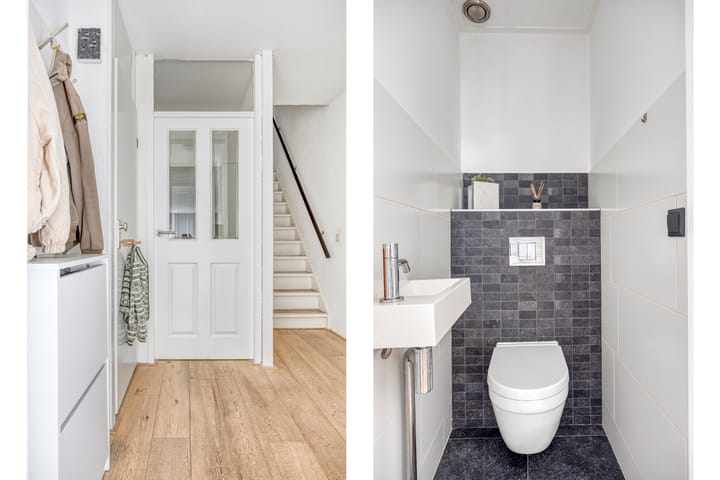 Foto 8 van Isenburgstraat 41