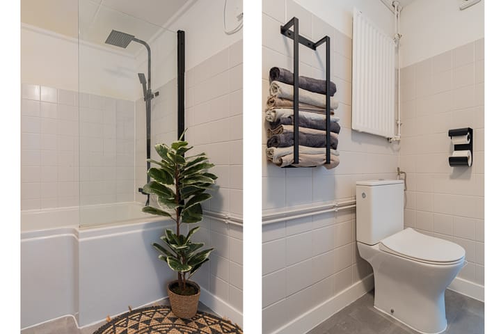 Foto 29 van Ruinerbrink 256