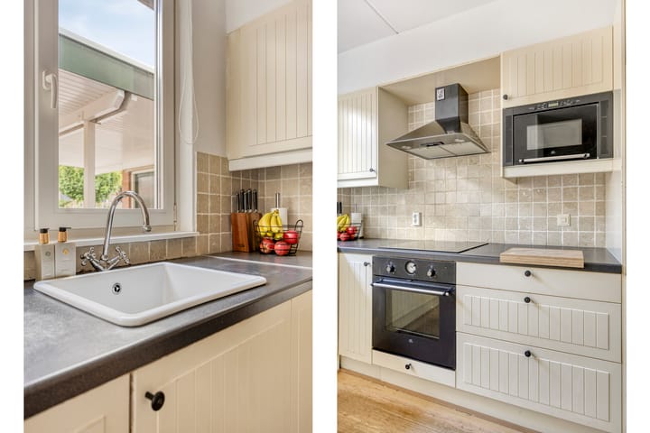 Foto 9 van Isenburgstraat 41