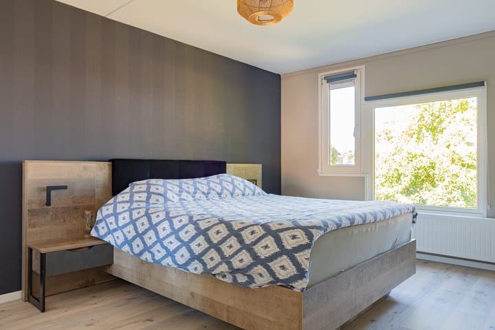 Foto 30 van Ruinerbrink 256