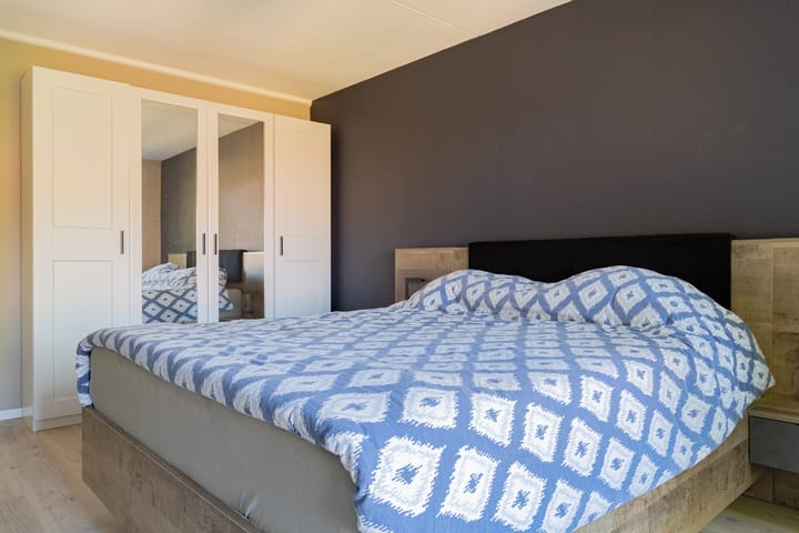 Foto 31 van Ruinerbrink 256