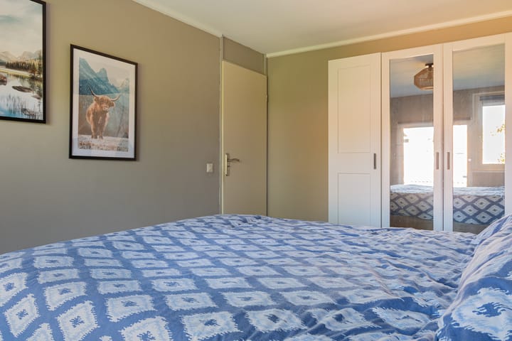 Foto 32 van Ruinerbrink 256