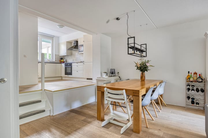 Foto 13 van Isenburgstraat 41