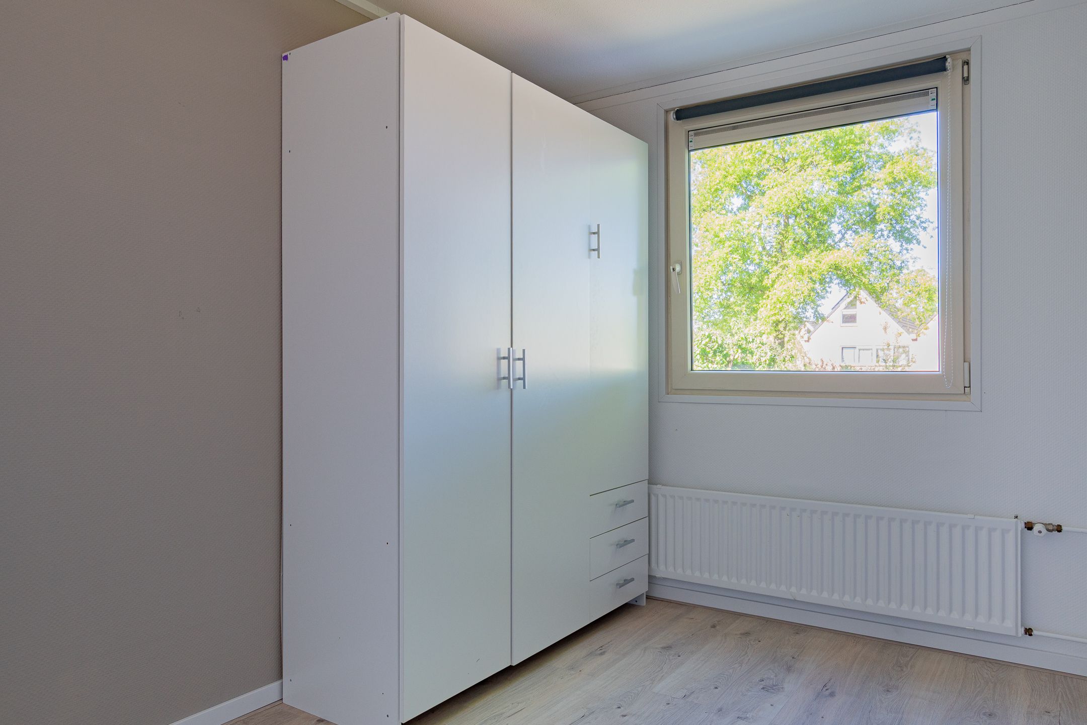 Photo 33 of Ruinerbrink 256