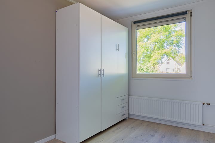 Foto 33 van Ruinerbrink 256