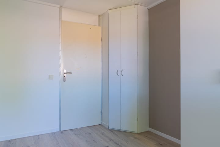 Foto 34 van Ruinerbrink 256