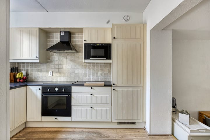 Foto 16 van Isenburgstraat 41