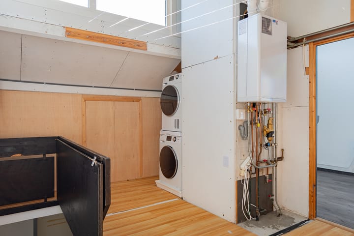 Foto 35 van Ruinerbrink 256