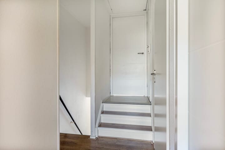 Foto 17 van Isenburgstraat 41