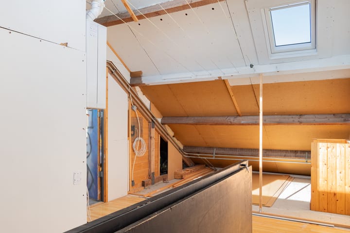 Foto 36 van Ruinerbrink 256