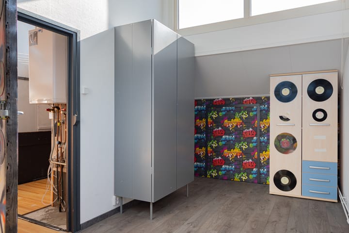 Foto 37 van Ruinerbrink 256