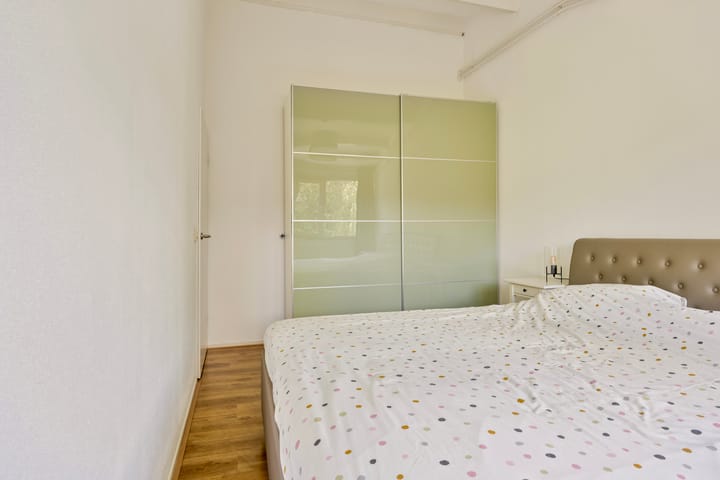 Foto 19 van Isenburgstraat 41