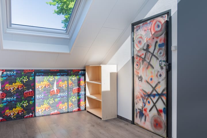 Foto 38 van Ruinerbrink 256