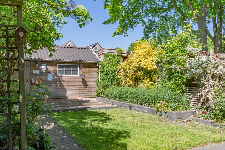 Foto 39 van Ruinerbrink 256