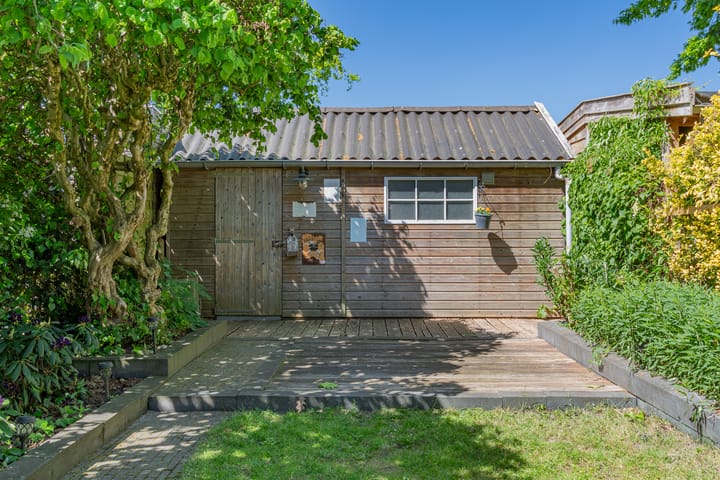 Foto 40 van Ruinerbrink 256