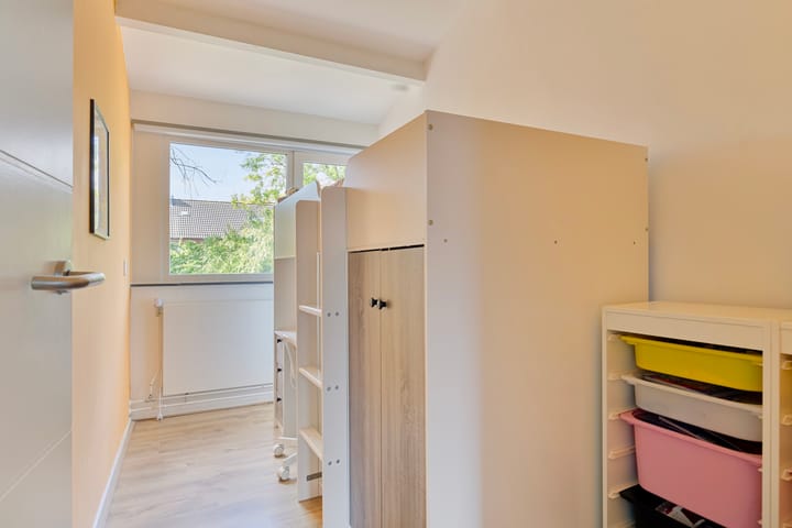 Foto 22 van Isenburgstraat 41