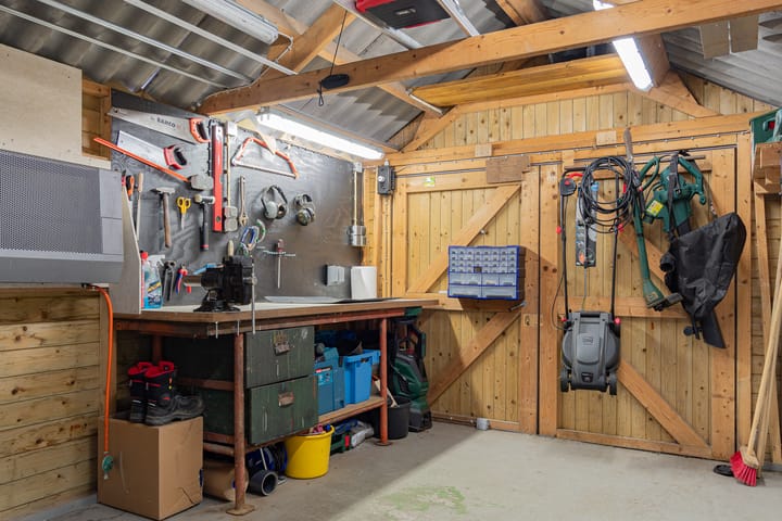 Foto 41 van Ruinerbrink 256