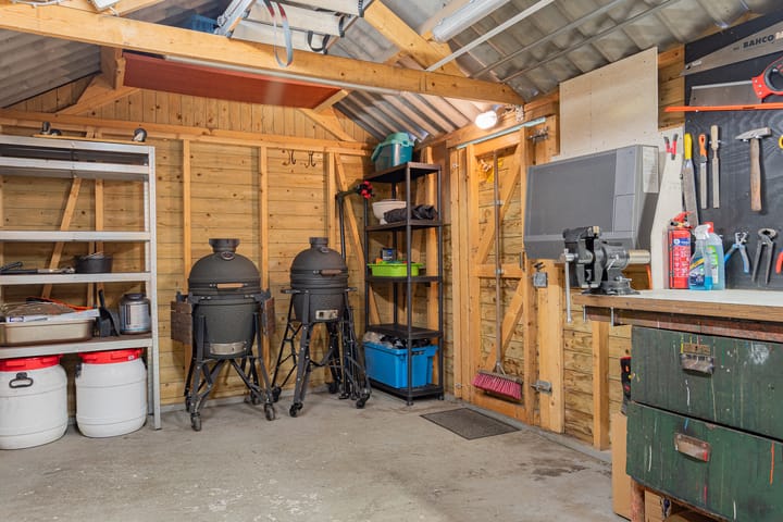 Foto 42 van Ruinerbrink 256