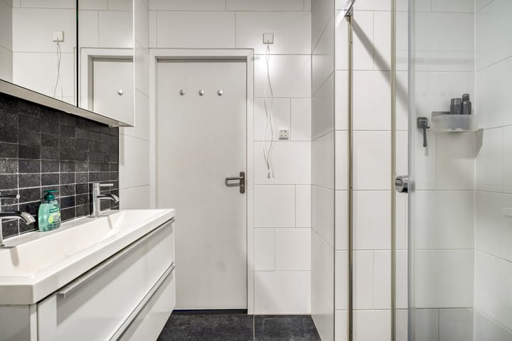 Foto 24 van Isenburgstraat 41